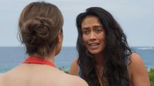 S38 E75: Home and Away