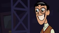 S1 E18: Casket if You Can