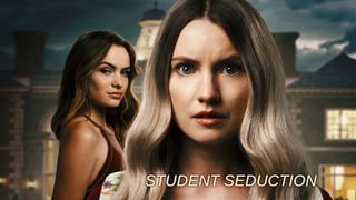 Student Seduction