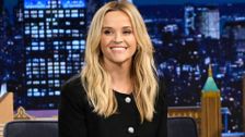 S12 E158: Reese Witherspoon; Mark Ronson; Gianmarco Soresi