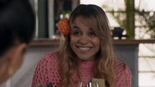 S38 E89: Home and Away