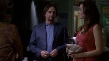 S7 E16: Election Day