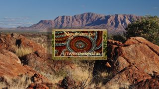 Nganampa Anwernekenhe