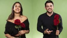 S13 E2: First Dates UK