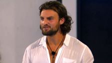 S2 E2: Love Island Australia