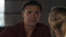 S38 E153: Home and Away