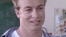 S4 E15: Heartbreak High
