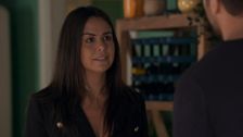 S37 E57: Home and Away
