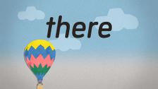 S2 E36: There