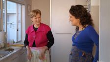 S2 E6: Christine Milne