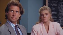 S1 E15: Muddy Waters