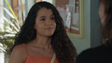 S37 E215: Home and Away