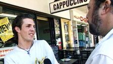 S2 E8: Front Up