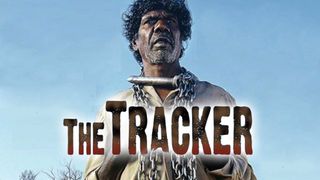 The Tracker