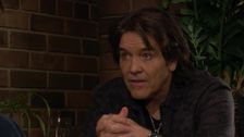 S52 E177: The Young and the Restless