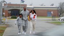 S5 E30: Love During Lockup: Too Good to Let Go