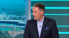 S2023 E22: 100 Per Cent Footy