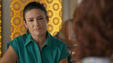 S38 E35: Home and Away