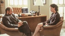 S1 E18: Six Meetings Before Lunch