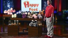 S5 E23: Shark Tank