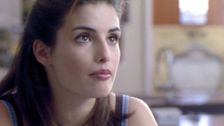 S5 E37: Heartbreak High