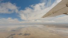 S1 E6: Larapinta