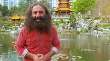 S29 E38: Gardening Australia