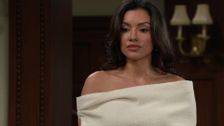 S52 E211: The Young and the Restless