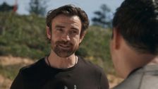 S38 E170: Home and Away