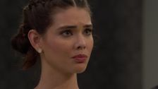 S2026 E152: The Bold and the Beautiful