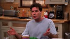 S3 E23: Arguments for the Quickie