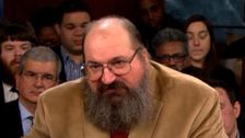 S1 E23: Judge Jerry