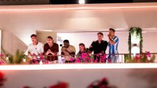 S4 E19: Love Island Australia