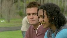S6 E23: Heartbreak High