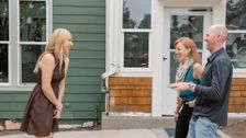 S5 E7: Duplex Disaster: The Final Fix