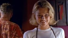 S4 E19: Heartbreak High