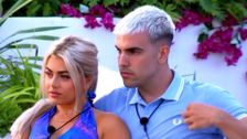 S3 E25: Love Island Australia