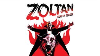 Zoltan, Hound of Dracula
