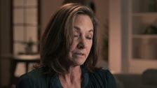 S5 E8: One of Our Own
