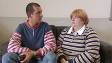 S1 E4: The Extremely Very Special