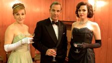 S3 E4: Grantchester