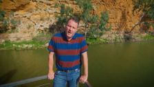 S15 E10: South Aussie With Cosi