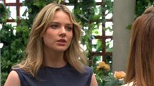 S52 E191: The Young and the Restless