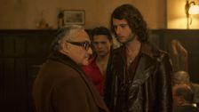S1 E3: Gomorrah Origins