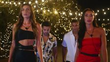S8 E45: Love Island