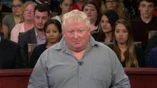 S1 E50: Judge Jerry