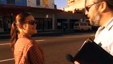 S3 E3: Front Up