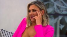 S16 E2: Loose Lips and Lawsuits