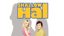 Shallow Hal