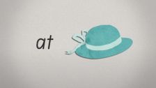 S1 E4: At